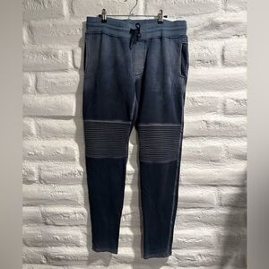Cotton Citizen Bronx jogger pants